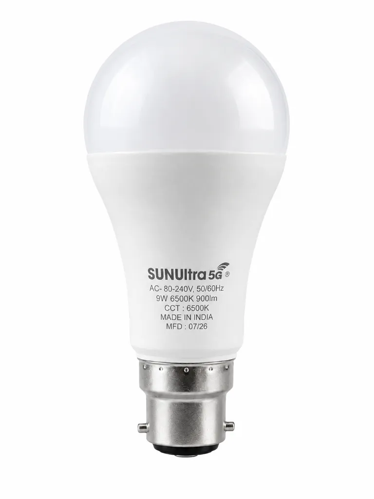 su 9w white.webp