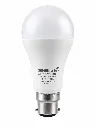 su 9w white.webp
