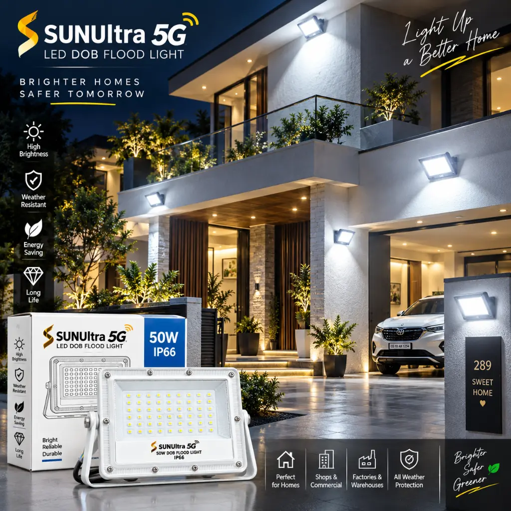 flude 50w 2.webp