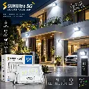 flude 50w 2.webp