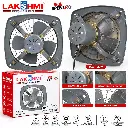9 inch laxmi 3.webp