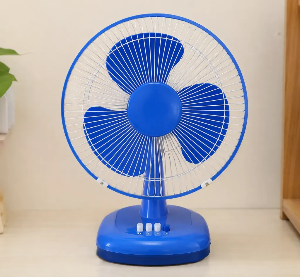 tablle fan