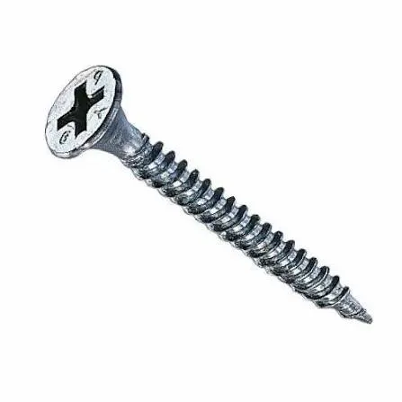 Screws