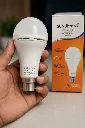 SUNUltra 5G 9W Emergency LED Bulb