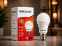 SUNUltra 5G 9W LED Bulb