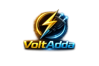 VoltAdda
